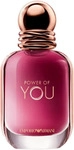 Giorgio Armani Emporio Armani Power Of You EdP Nat. Spray, Grundpreis: &euro; 1.965,-