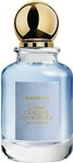 BRIDGERTON Bridgerton Collection Hydrangea EdP Nat. Spray, Grundpreis: &euro; 1.180,-