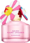 Marc Jacobs Daisy Spring Murakami Pink EdP Nat. Spray Limited Edition, Grundpreis: