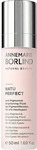 ANNEMARIE B&Ouml;RLIND Natuperfect Anti-Pigment & Brightening Fluid, Grundpreis: &euro;