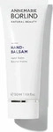 ANNEMARIE B&Ouml;RLIND Hand Balm, Grundpreis: &euro; 219,- / l