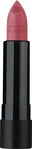 ANNEMARIE B&Ouml;RLIND Lipstick