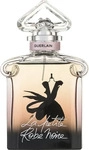 Guerlain La Petite Robe Noire EdP Nat. Spray, Grundpreis: &euro; 1.700,- / l