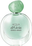 Giorgio Armani Acqua di Gioia EdP Nat. Spray, Grundpreis: &euro; 1.619,- / l