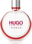 Hugo Boss Hugo Woman EdP Nat. Spray, Grundpreis: &euro; 1.479,- / l