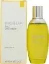 Biotherm Eau Vitamin&eacute;e Spray de Fra&icirc;cheur, Grundpreis: &euro; 599,- / l