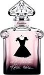 Guerlain La Petite Robe Noire E.d.P. Nat. Spray, Grundpreis: &euro; 2.640,- / l