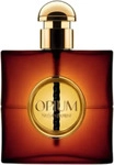 Yves Saint Laurent Opium EdP Vapo, Grundpreis: &euro; 2.565,- / l