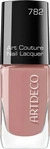 Artdeco Art Couture Nail Lacquer, Grundpreis: &euro; 895,- / l
