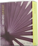 Kenzo Jungle EdP Nat. Spray, Grundpreis: &euro; 2.500,- / l