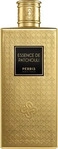 Perris Monte Carlo Essence de Patchouli EdP Nat. Spray, Grundpreis: &euro; 1.770,- /