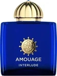 Amouage Interlude EdP Nat. Spray Woman, Grundpreis: &euro; 3.910,- / l