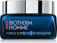 Biotherm Homme Force Supreme Eye Reshaper Cream, Grundpreis: &euro; 3.397,50 / l