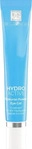 DR. GRANDEL Hydro Active Hyaluron Power Eye Gel, Grundpreis: &euro; 1.650,- / l