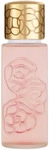 Houbigant Quelques Fleurs Royale EdP Nat. Spray, Grundpreis: &euro; 2.540,- / l
