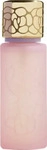 Houbigant Quelques Fleurs Royale EdP Nat. Spray, Grundpreis: &euro; 1.970,- / l