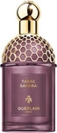 Guerlain Absolus Allegoria Tabac Sahara EdP Nat. Spray, Grundpreis: &euro; 1.584,- /