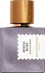 Goldfield & Banks Mystic Bliss Parfum, Grundpreis: &euro; 2.480,- / l