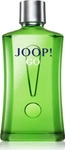 Joop! Joop! Go EdT Nat. Spray, Grundpreis: &euro; 399,75 / l