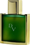Houbigant Duc de Vervins EdT Nat. Spray, Grundpreis: &euro; 1.141,67 / l