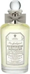 Penhaligon's London Blenheim Bouquet EdT Spray, Grundpreis: &euro; 1.520,- / l