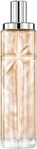 Mugler Starlicious Pineapple Musk EdT Nat. Spray, Grundpreis: &euro; 719,33 / l