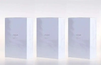 Lalique White EdT Nat. Spray, Grundpreis: &euro; 583,60 / l