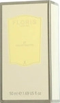 Floris London JF E.d.T. Nat. Spray, Grundpreis: &euro; 1.619,- / l