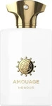 Amouage Honour EdP Nat. Spray Man, Grundpreis: &euro; 3.910,- / l