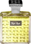 Houbigant Foug&egrave;re Royale EdP Nat. Spray, Grundpreis: &euro; 1.970,- / l