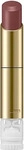 SENSAI Moisture Intense Lipstick Refill