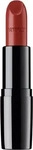 Artdeco Perfect Color Lipstick