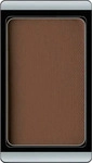 Artdeco Eyeshadow