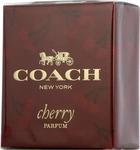 Coach Cherry Parfum, Grundpreis: &euro; 1.900,- / l