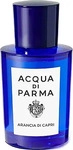 Acqua di Parma Blu Mediterraneo Arancia di Capri EdT Nat. Spray, Grundpreis: &euro;