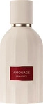 Amouage Essences Collection Sequence Parfum Spray, Grundpreis: &euro; 4.600,- / l
