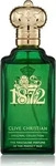 Clive Christian 1872 Masculine Perfume Spray, Grundpreis: &euro; 5.550,- / l