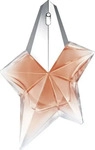 Mugler Angel Blush EdP Nat. Spray, Grundpreis: &euro; 2.878,- / l
