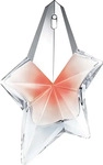Mugler Angel Blush EdP Nat. Spray, Grundpreis: &euro; 2.179,- / l