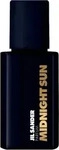 Jil Sander Midnight Sun Parfum Spray, Grundpreis: &euro; 1.533,33 / l
