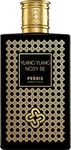 Perris Monte Carlo Ylang Ylang Nosy Be EdP Nat. Spray, Grundpreis: &euro; 1.770,- / l