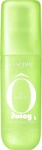 Lanc&ocirc;me &Ocirc; de Lanc&ocirc;me Cool Juicy Hair & Body Mist, Grundpreis: &euro; 299,50 / l