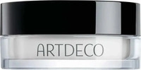 Artdeco Eye Brightening Powder