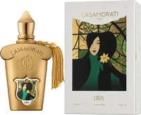 Xerjoff Casamorati 1888 Lira EdP Spray, Grundpreis: &euro; 2.670,- / l
