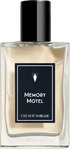Une Nuit Nomade Memory Motel EdP Nat. Spray, Grundpreis: &euro; 1.799,- / l