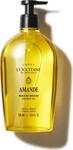L'Occitane Amande Sublime Dusch&ouml;l, Grundpreis: &euro; 80,- / l
