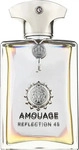 Amouage Reflection EdP Nat. Spray Man, Grundpreis: &euro; 3.910,- / l