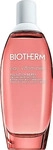 Biotherm Eau Berry Vibration EdT Nat. Spray, Grundpreis: &euro; 359,50 / l