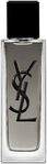 Yves Saint Laurent MYSLF Intense EdT Nat. Spray, Grundpreis: &euro; 1.923,75 / l