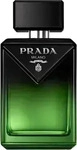 Prada Paradigme Le Parfum Nat. Spray, Grundpreis: &euro; 1.599,50 / l